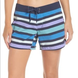 •Patagonia•Wavefarer Board Shorts🏄🏼‍♀️